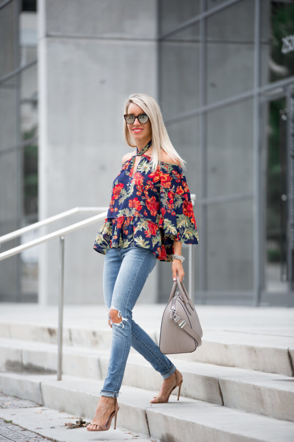 beige bag - beige leather handbag - beige leather purse - outfit for summer - look for summer - casual look