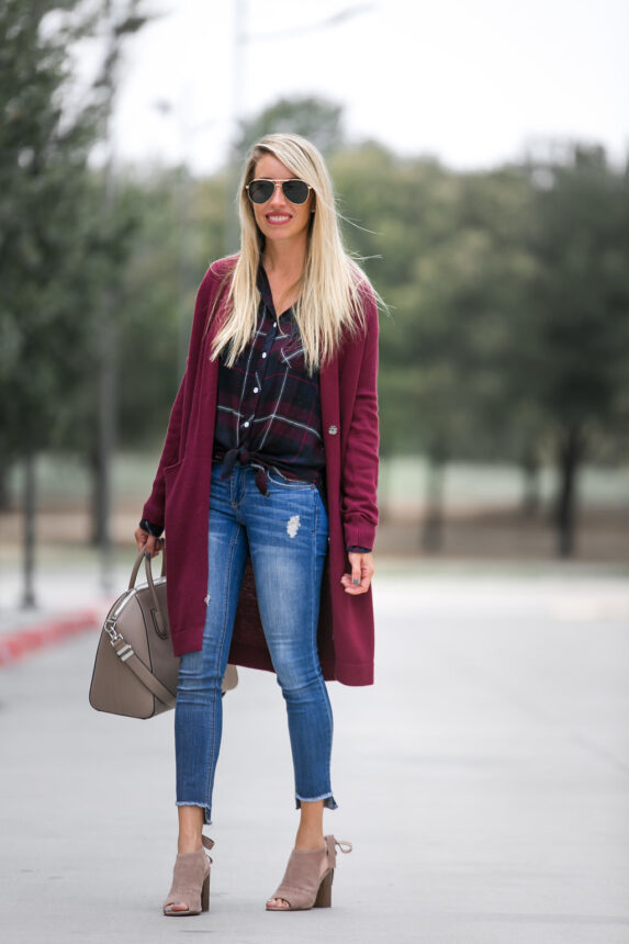 skinny jeans - skinny denim - ripped jeans - ripped denim - stepped hem jeans - stepped hem denim