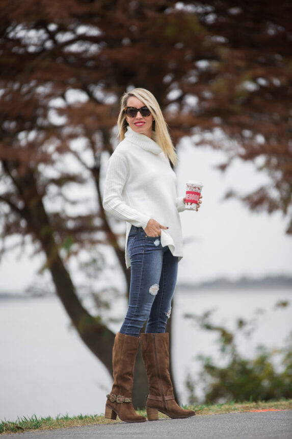 fall sweater under $100 ivory sweater for fall under $100 outfits