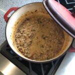 turkey and white bean chili recipe