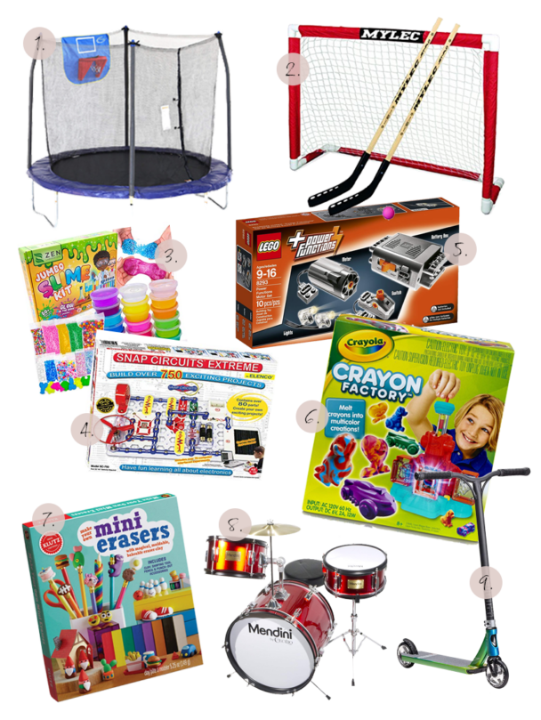 kids toys that keep them engaged