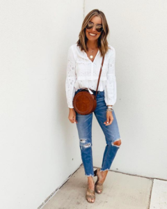 favorite spring outfits 1