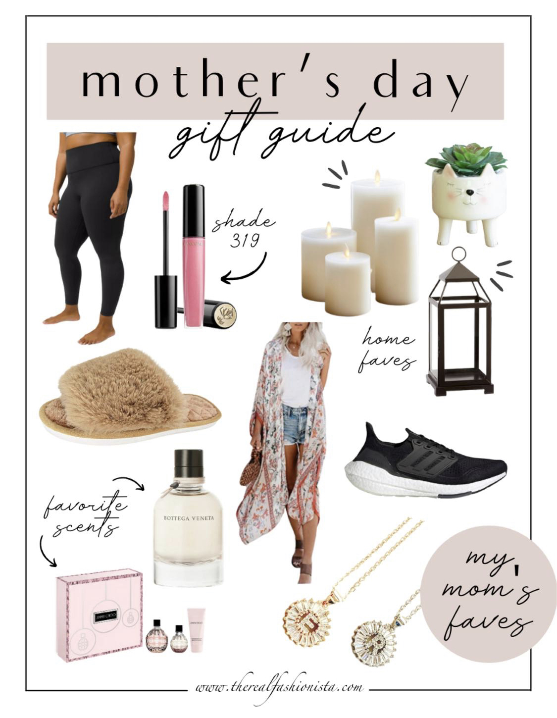 best mothers day gift guide for every mom 2021