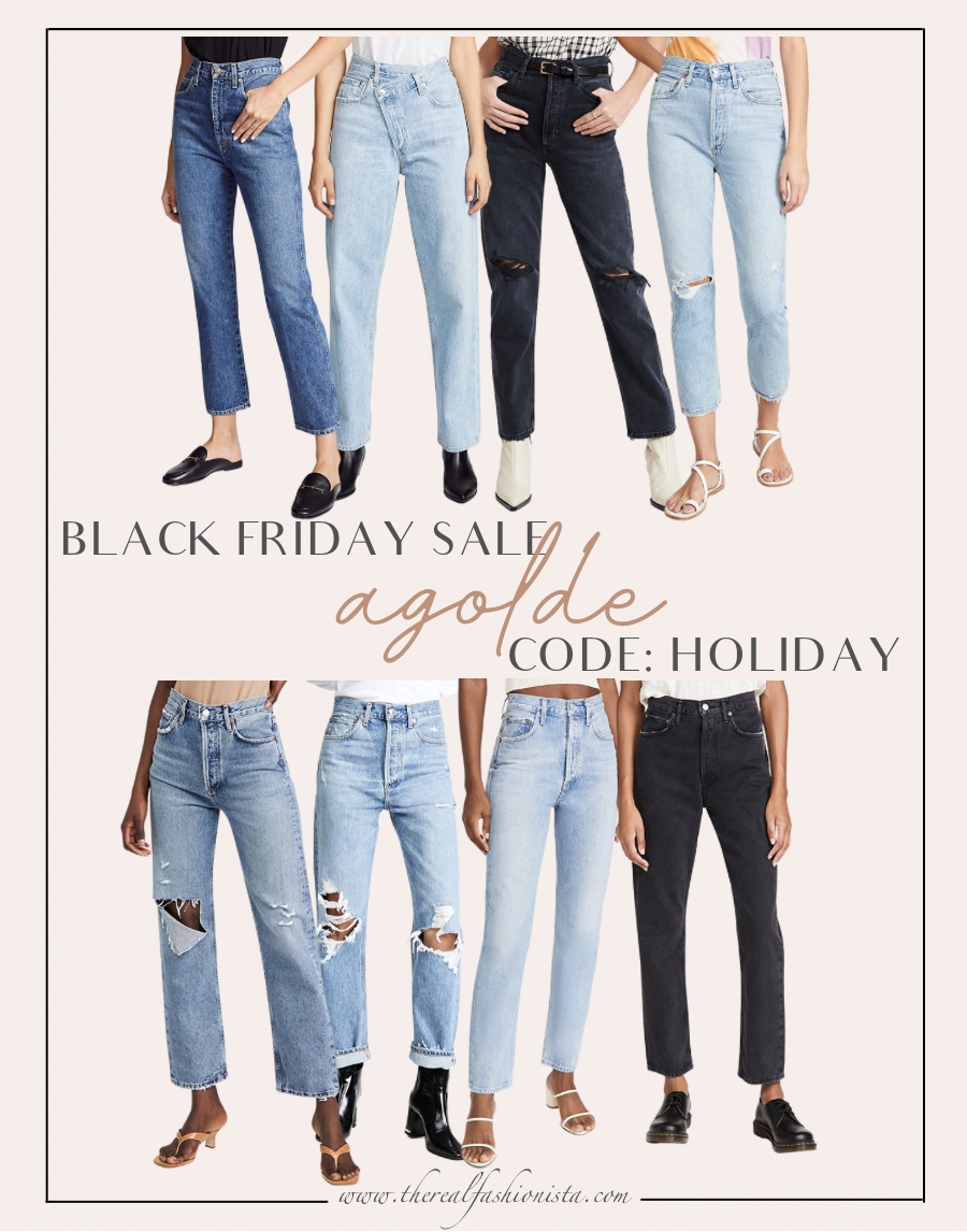 Black Friday, Jaime Shrayber, blogger