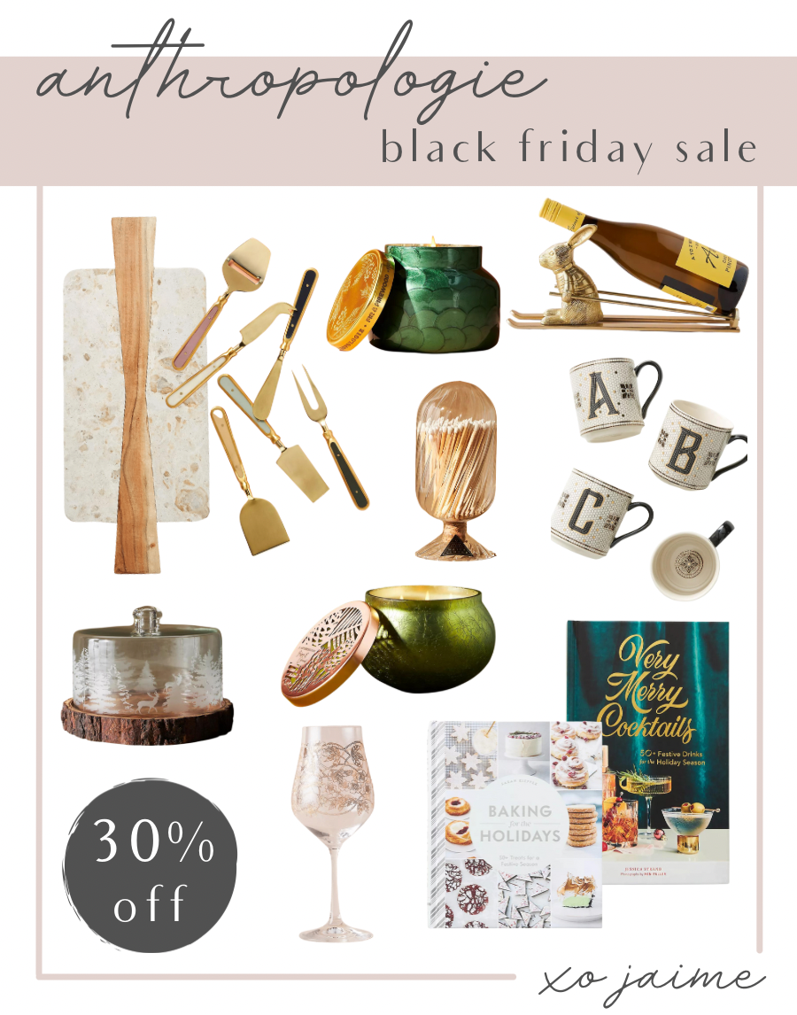 Black Friday, holidays, Jaime Shrayber