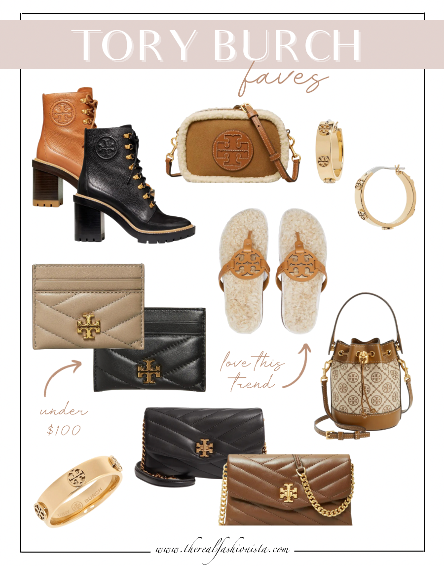 Tory Burch, fashion, blogger