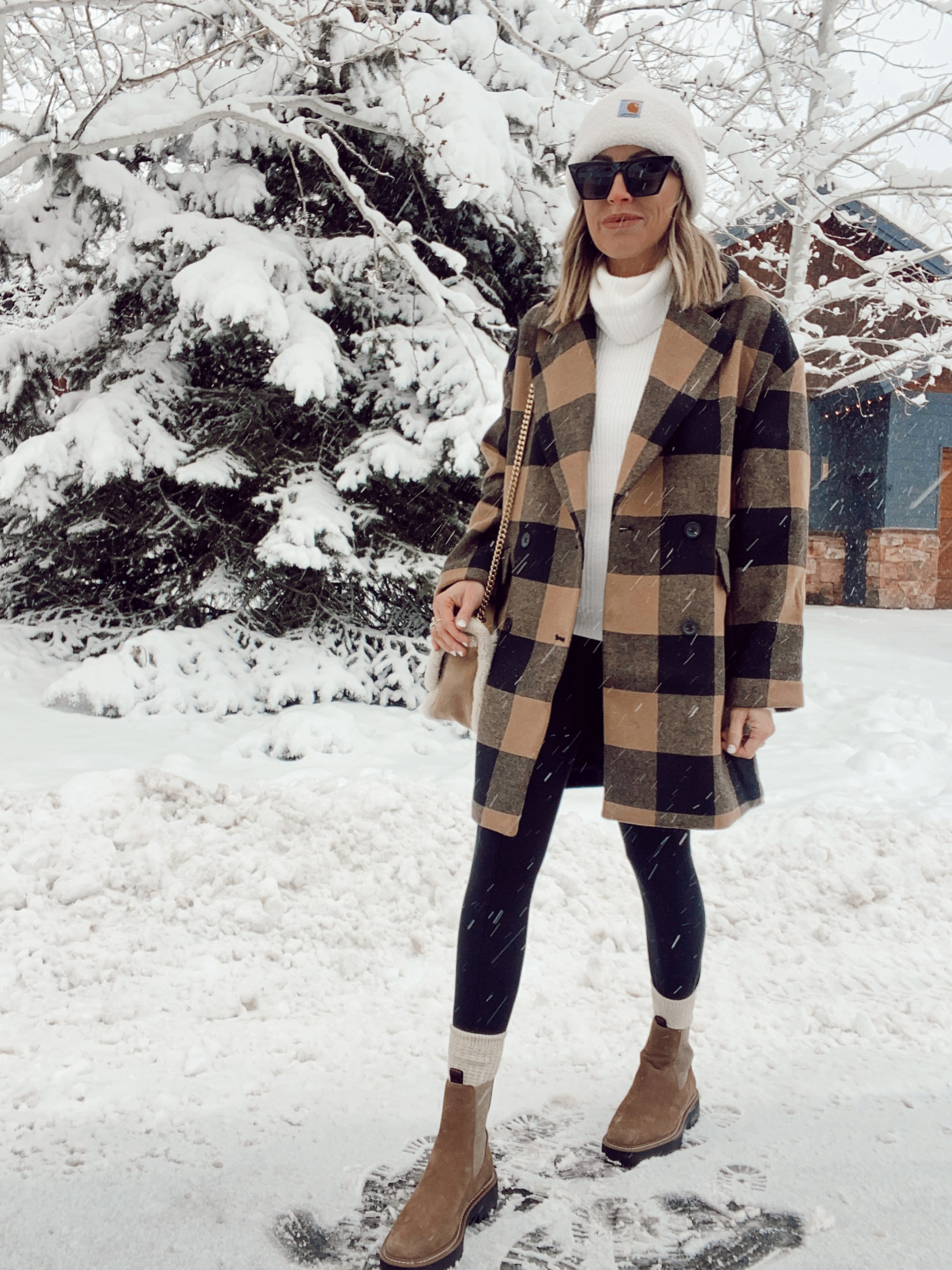 park city, jaime shrayber, winter fashion