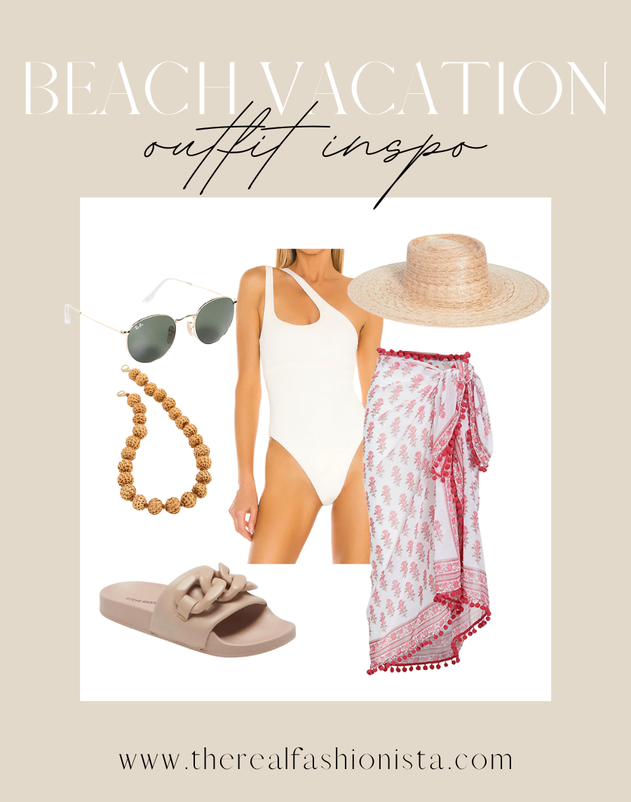 vacation style, fashion blogger, outfit inspo