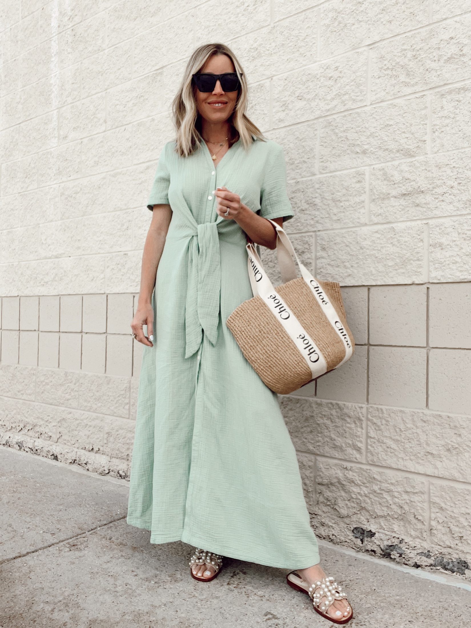 spring fashion, nordstrom, jaime shrayber