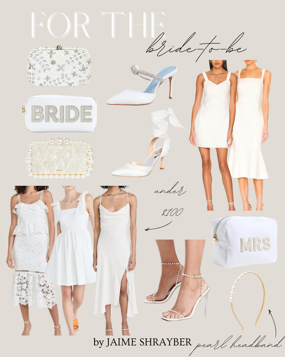 bride, wedding season, jaime shrayber