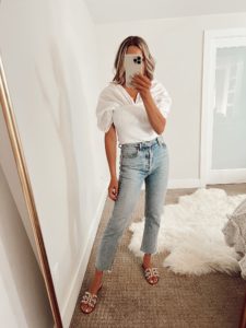 fashion blogger, express, outfit inspiration