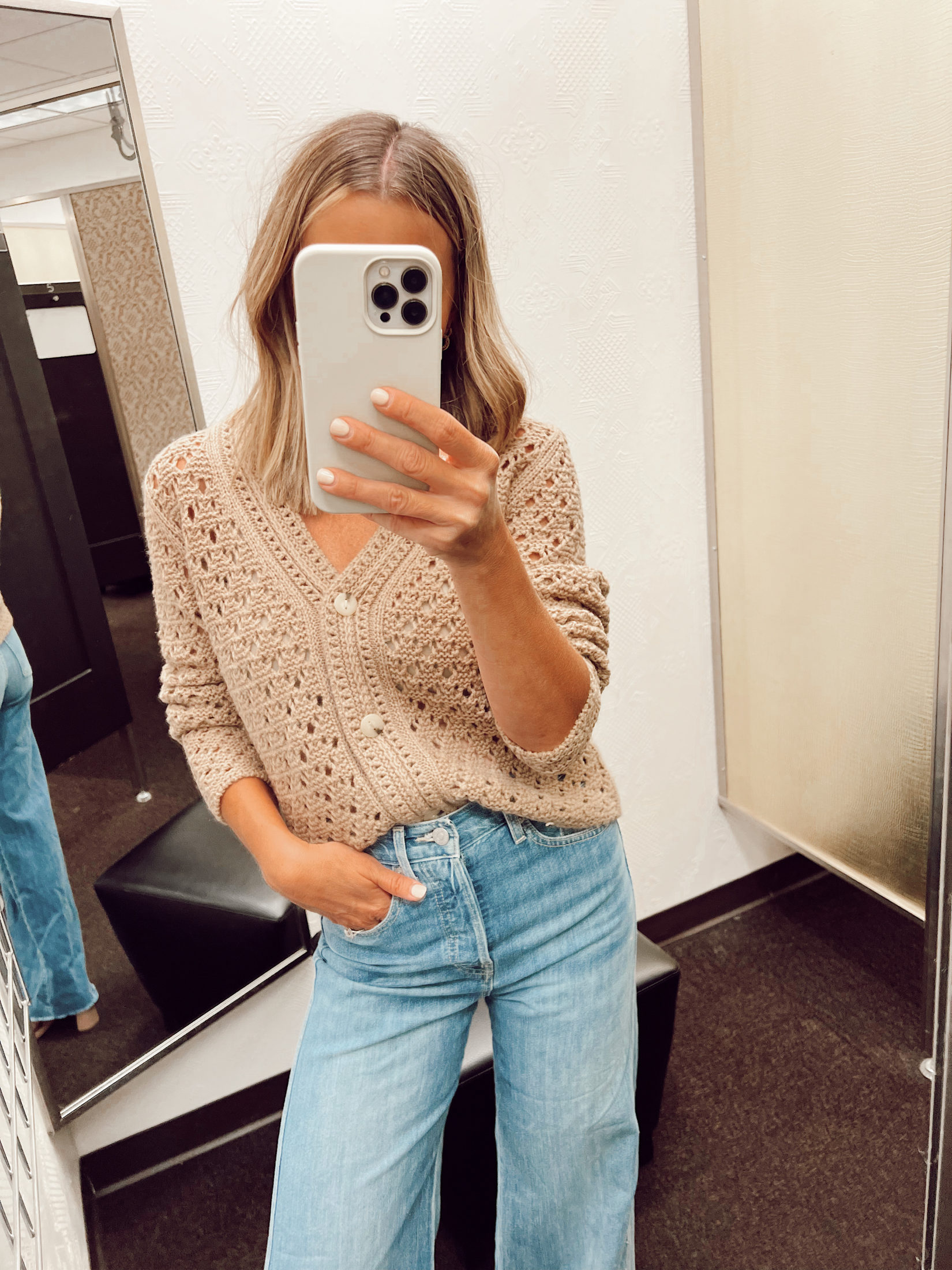 nordstrom sale, jaime shrayber, fashion blogger