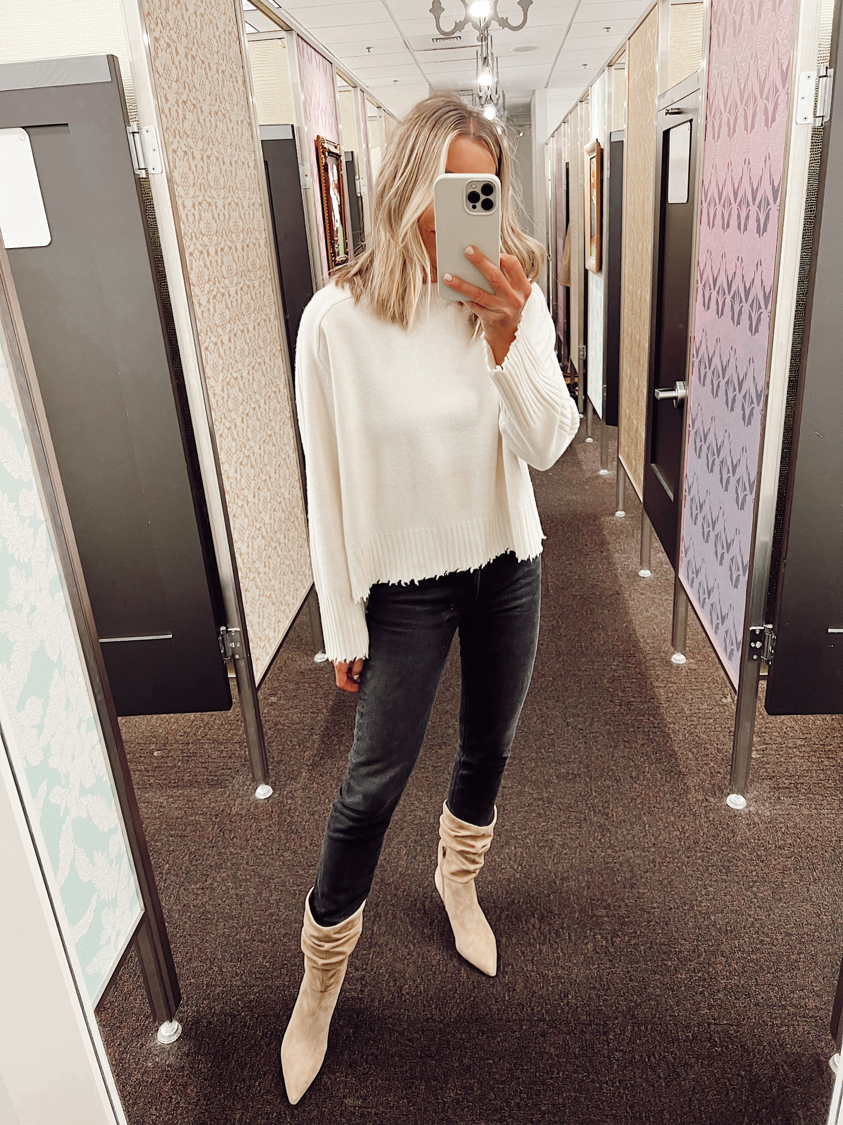 nordstrom sale, jaime shrayber, fashion blogger