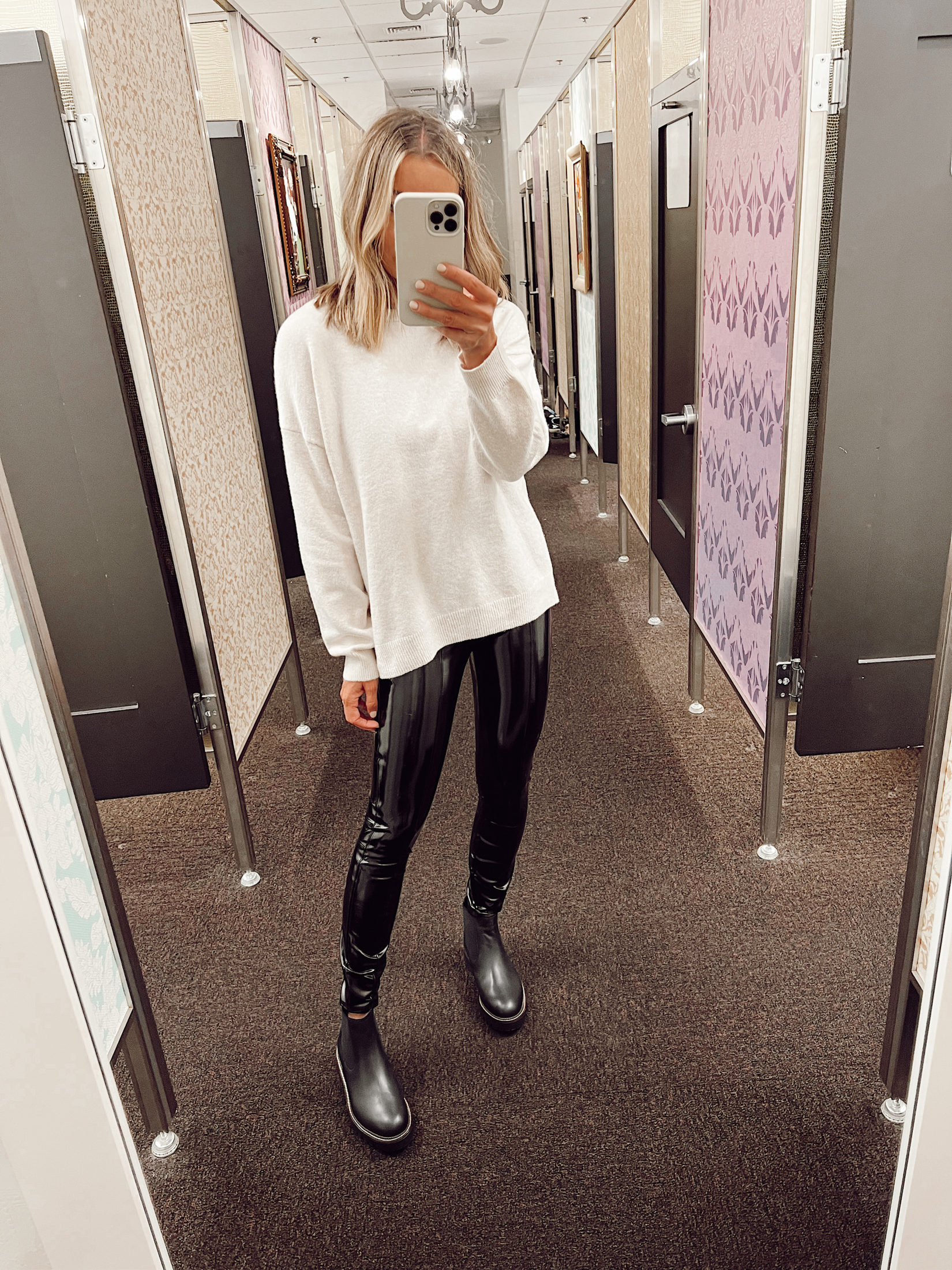 nordstrom sale, jaime shrayber, fashion blogger