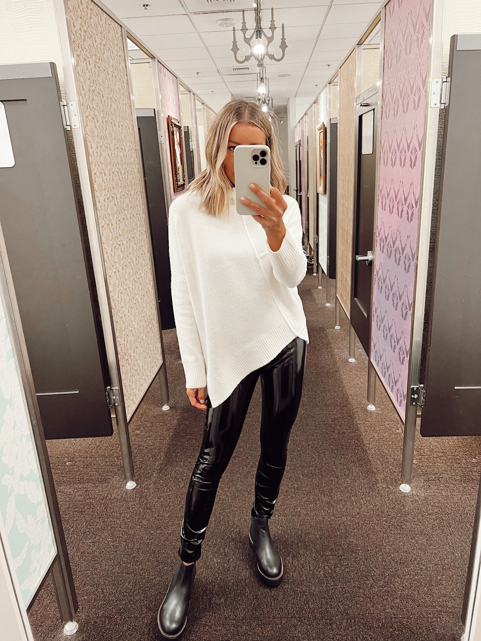 nordstrom sale, jaime shrayber, fashion blogger