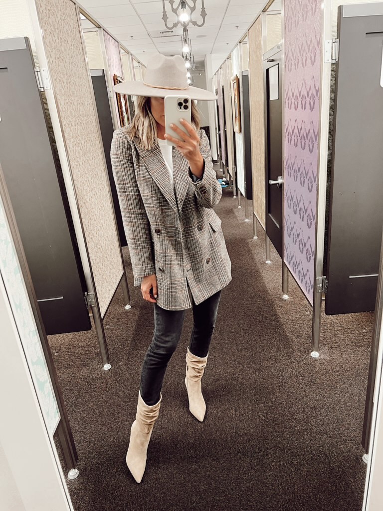 nordstrom sale, jaime shrayber, fashion blogger