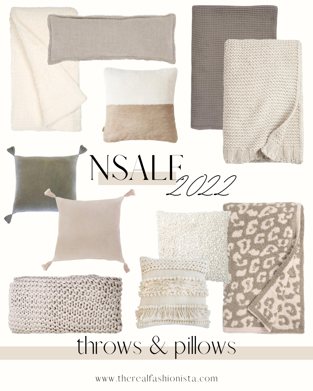 nordstrom sale, jaime shrayber, home decor