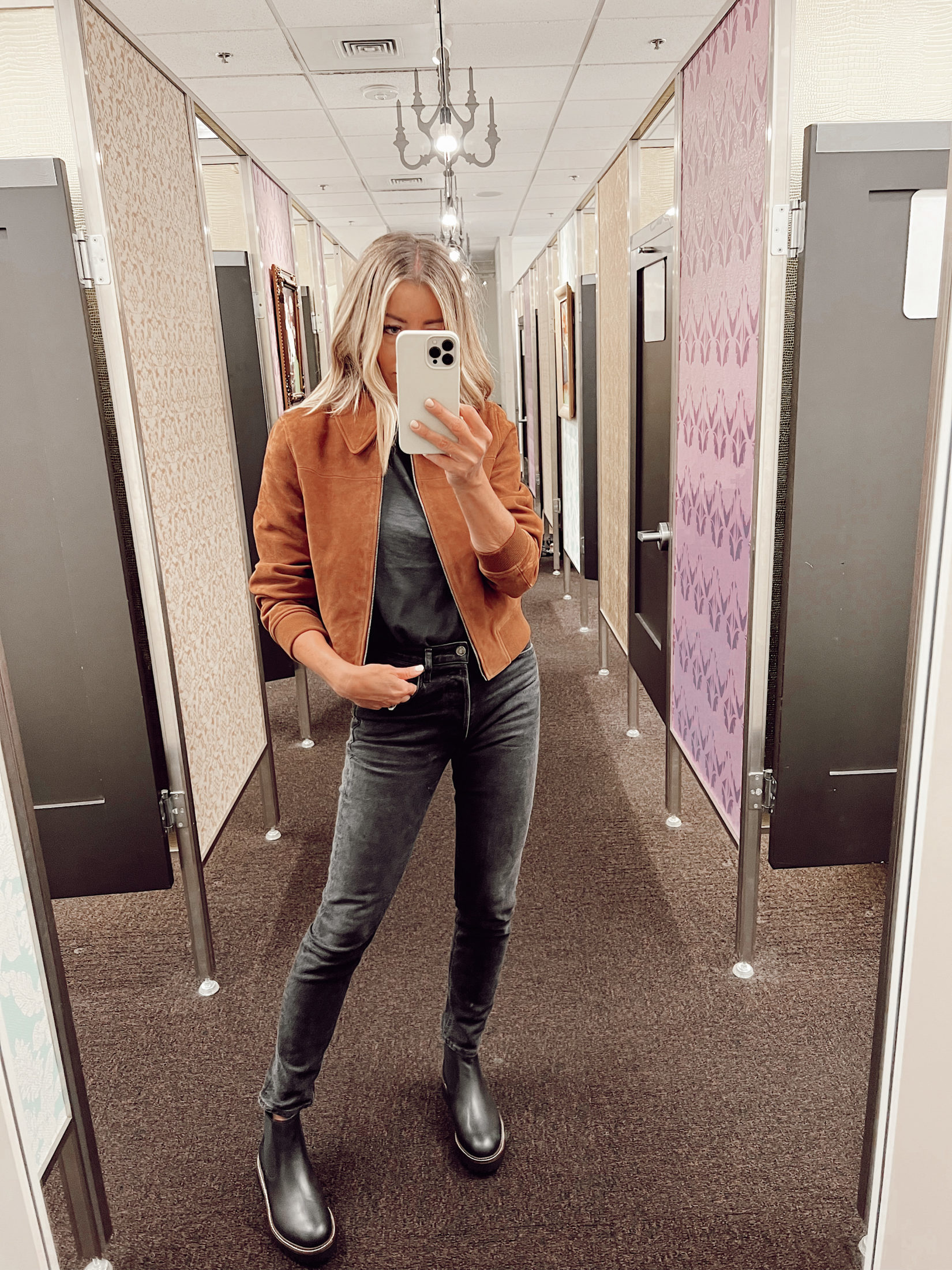 nordstrom sale, jaime shrayber, fashion blogger