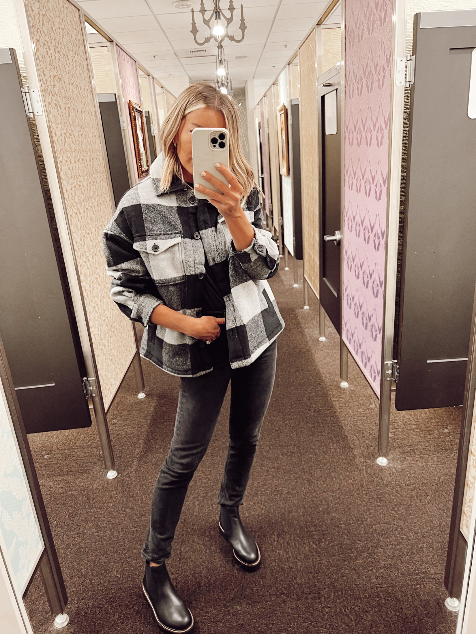 nordstrom sale, jaime shrayber, fashion blogger