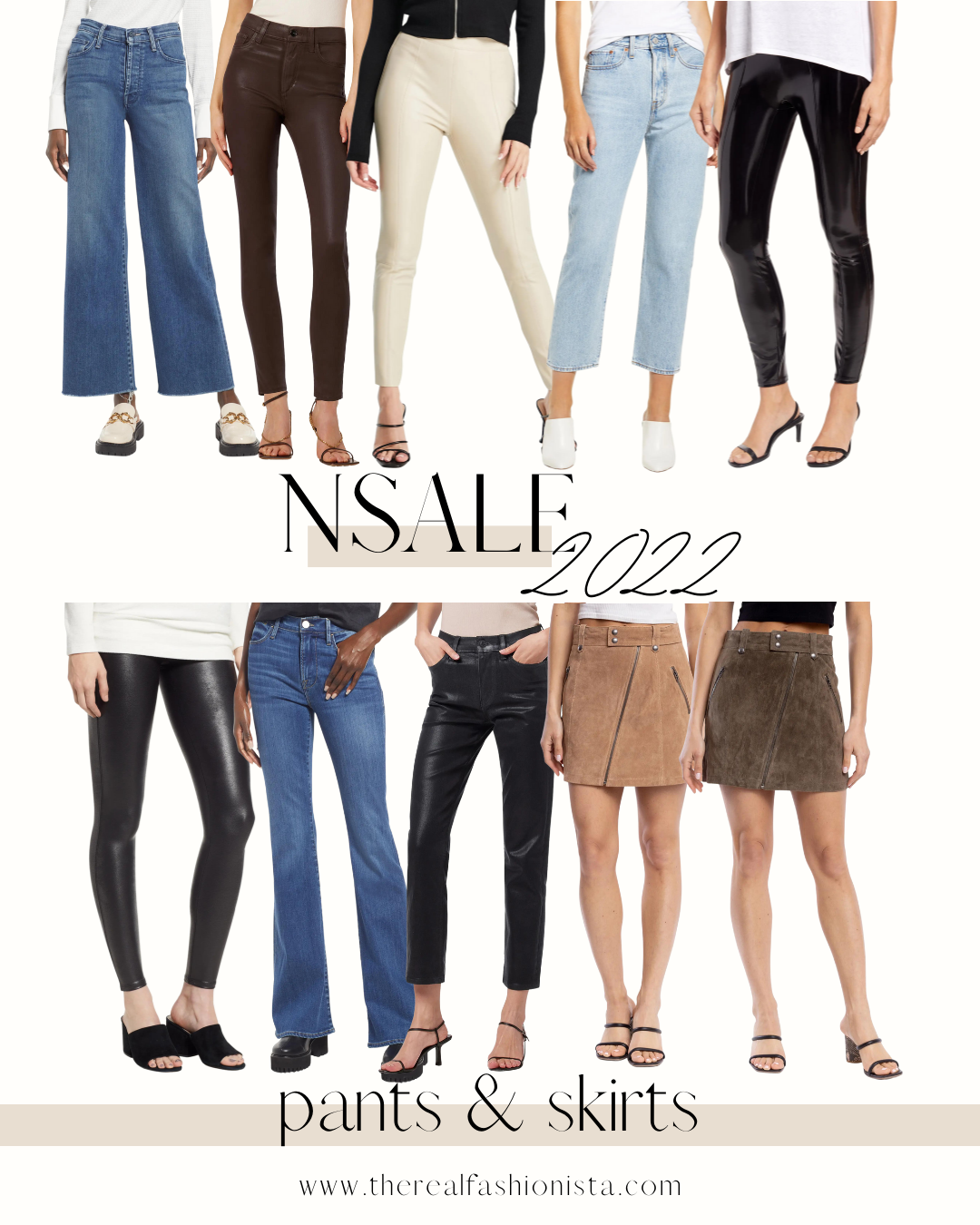 nordstrom sale, jaime shrayber, pants