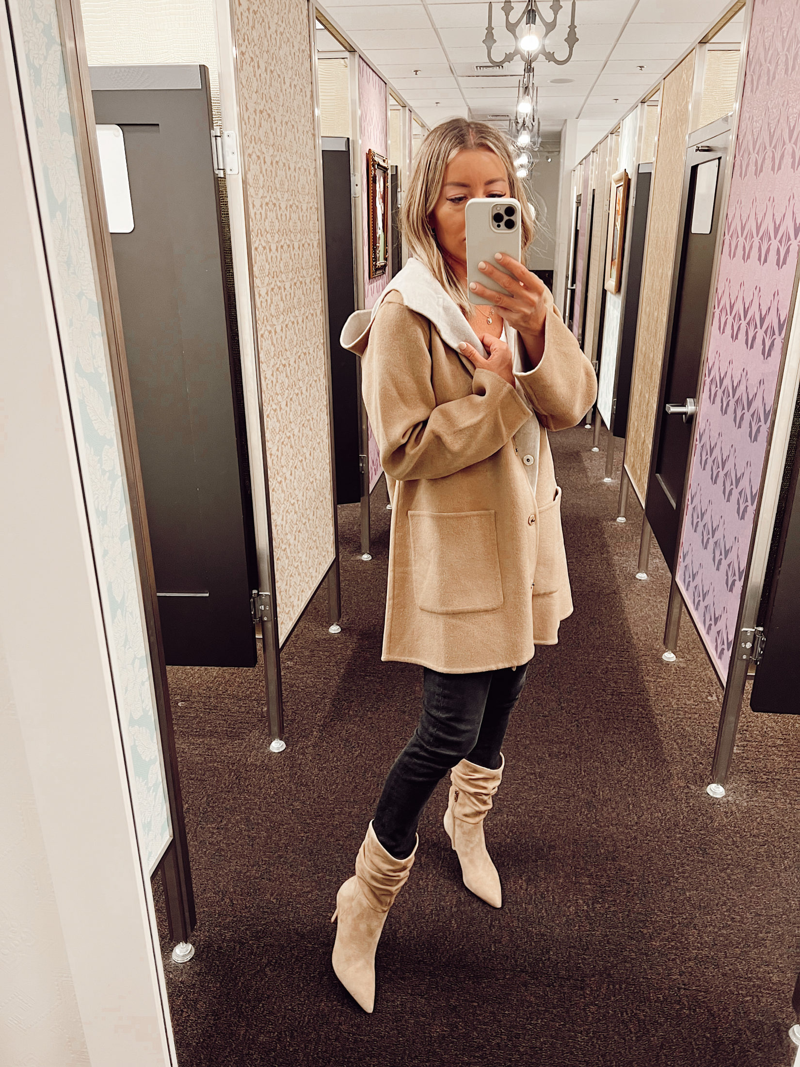 nordstrom sale, jaime shrayber, fashion blogger