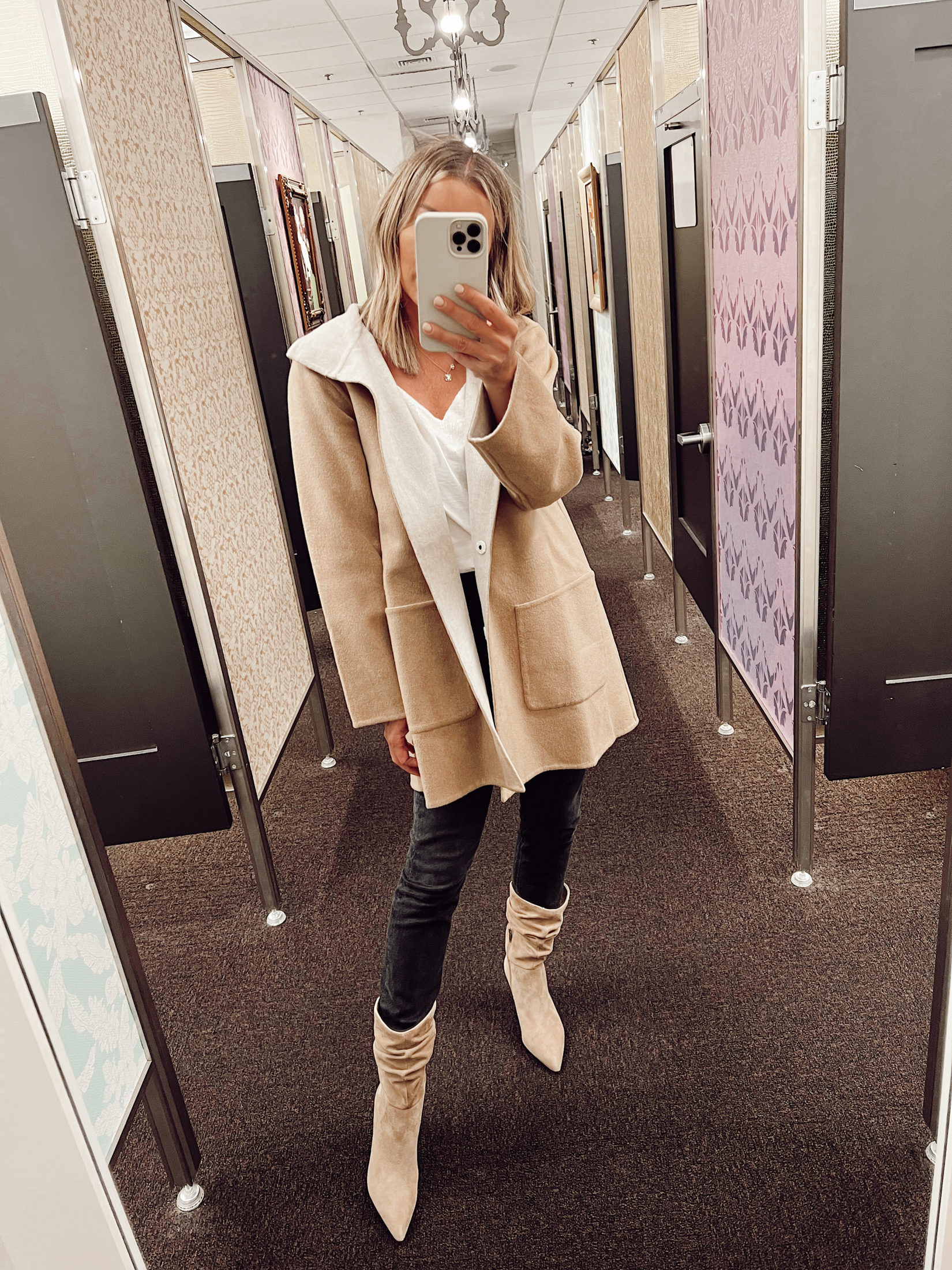 nordstrom sale, jaime shrayber, fashion blogger