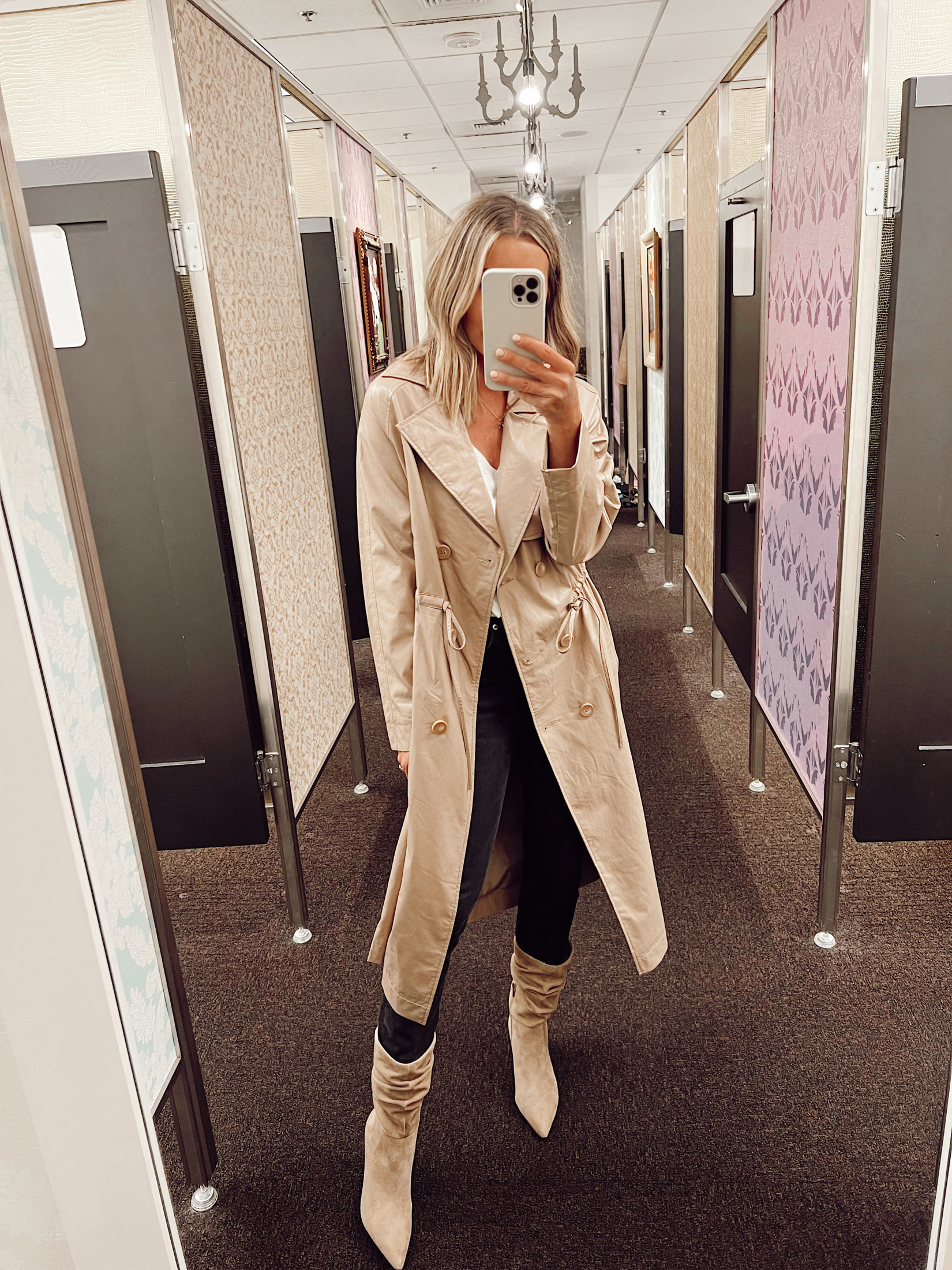 nordstrom sale, jaime shrayber, fashion blogger