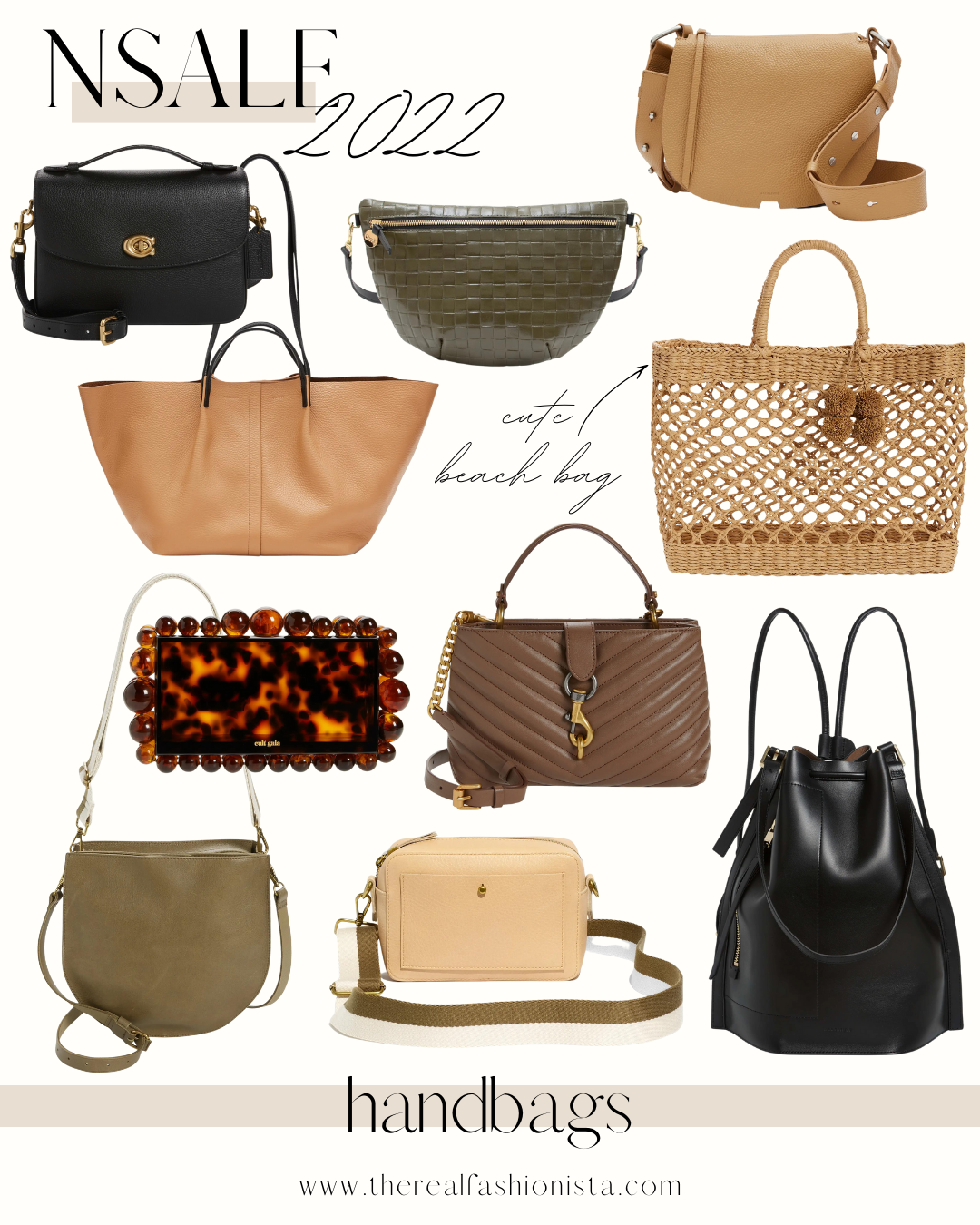 nordstrom sale, jaime shrayber, handbags