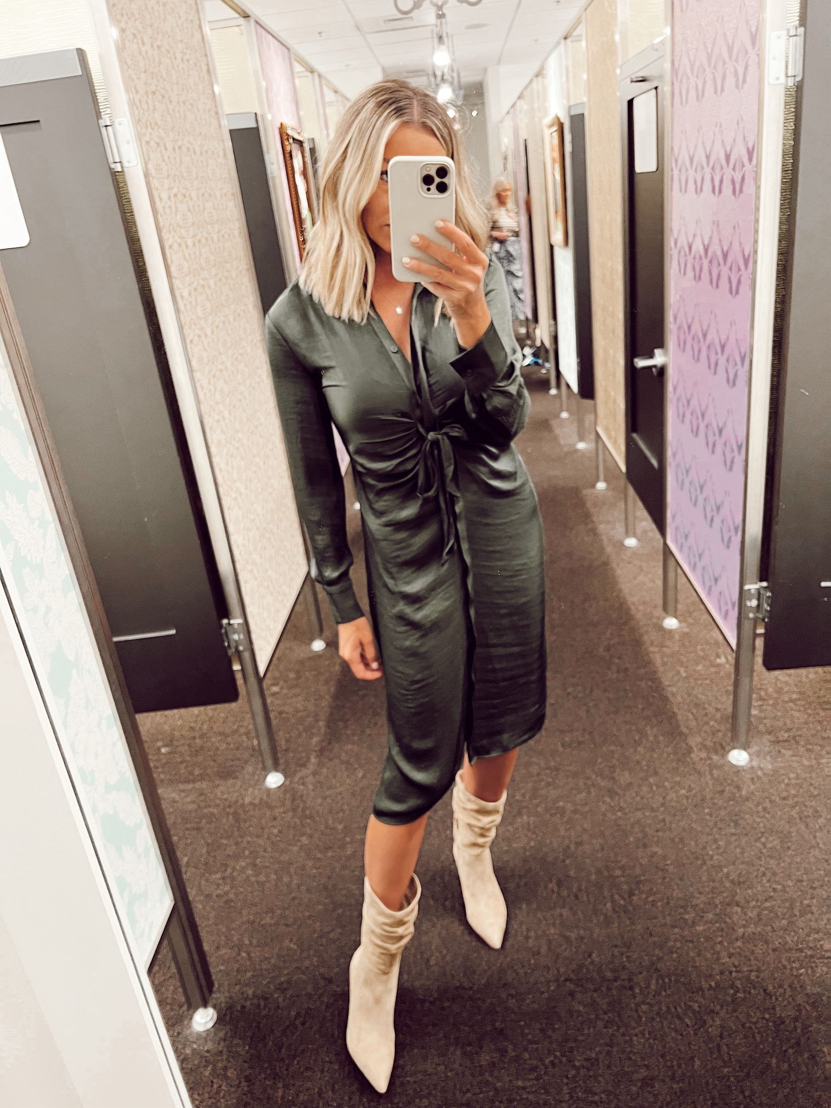 nordstrom sale, jaime shrayber, fashion blogger