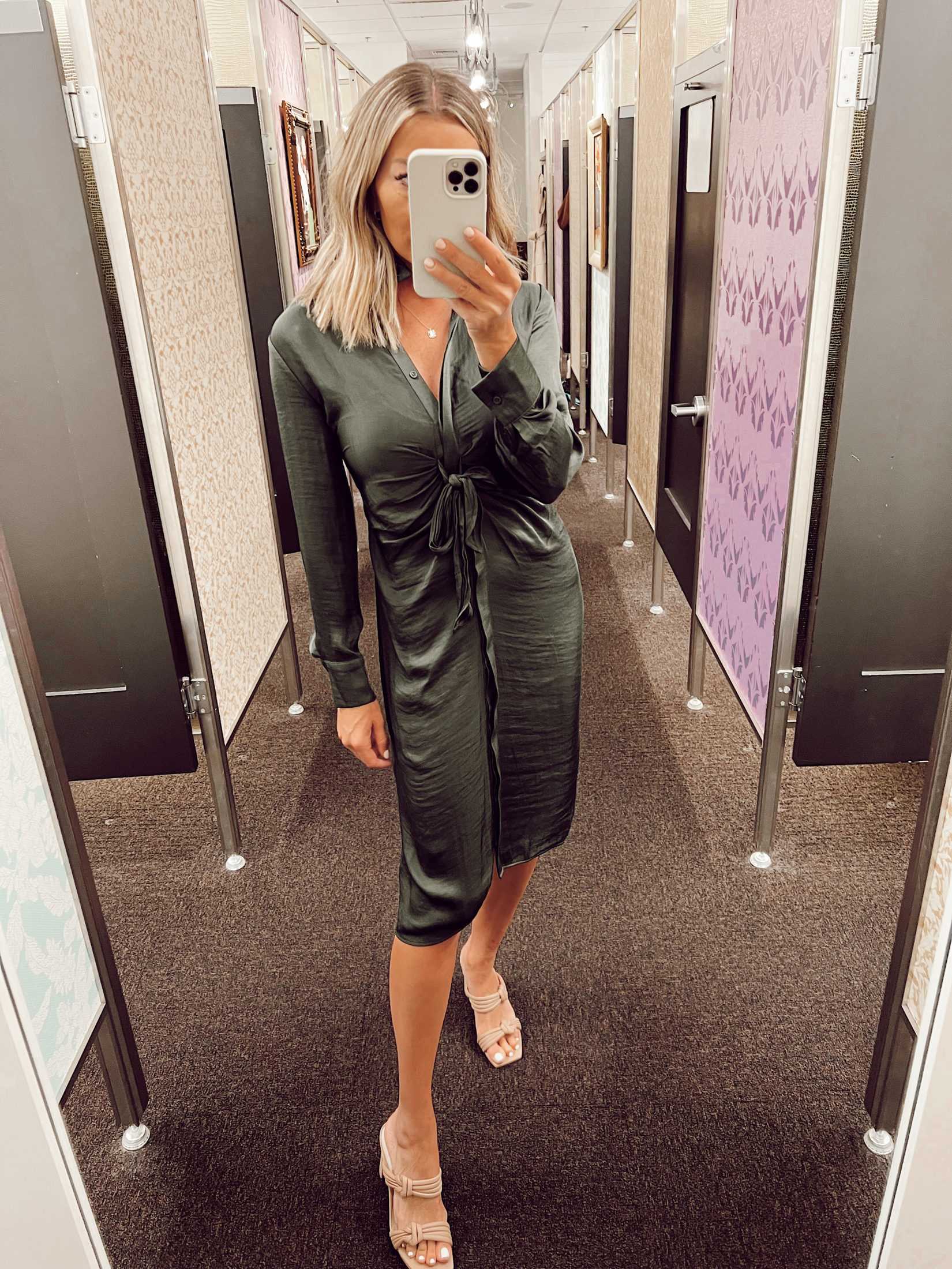 nordstrom sale, jaime shrayber, fashion blogger