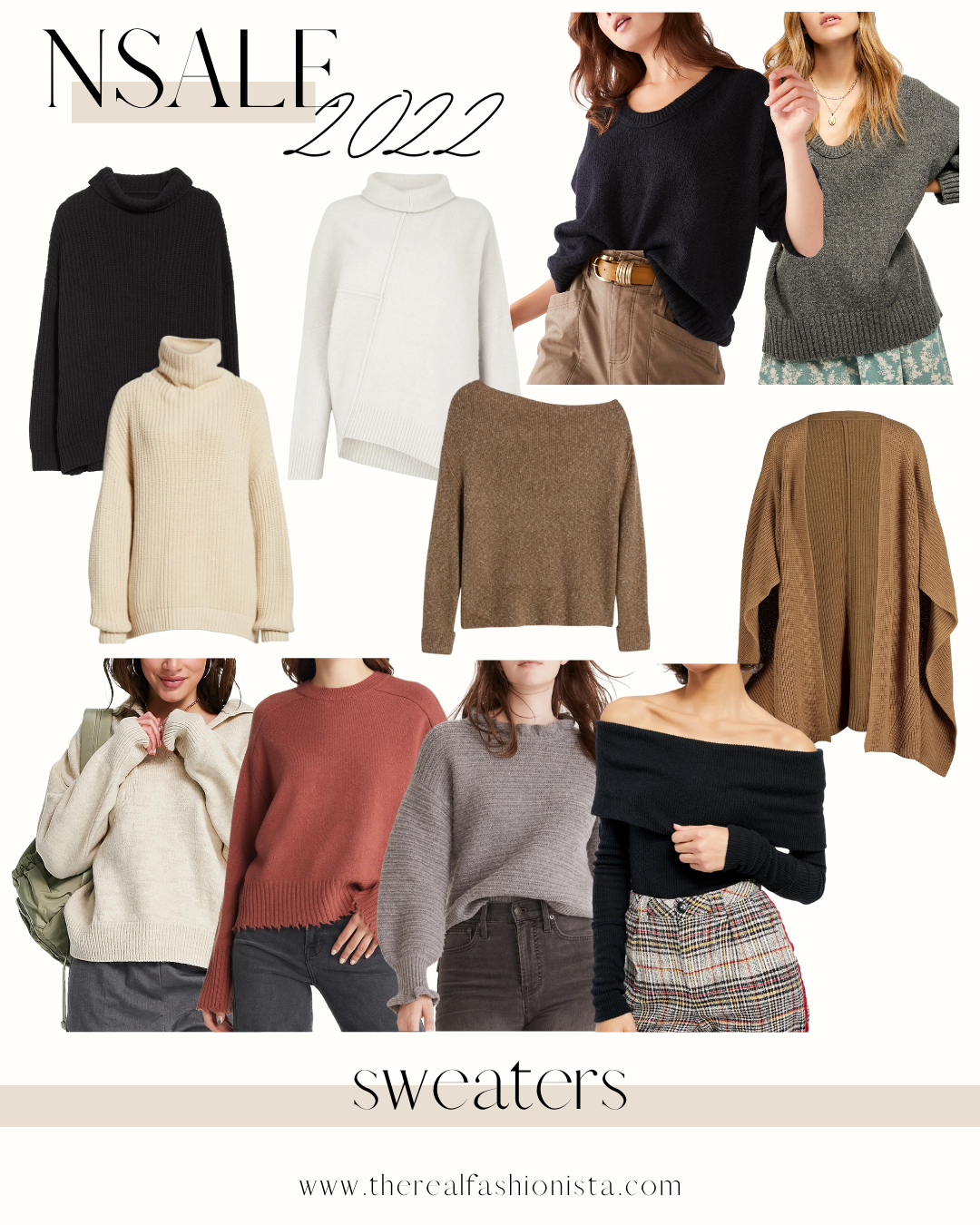 nordstrom sale, jaime shrayber, sweaters