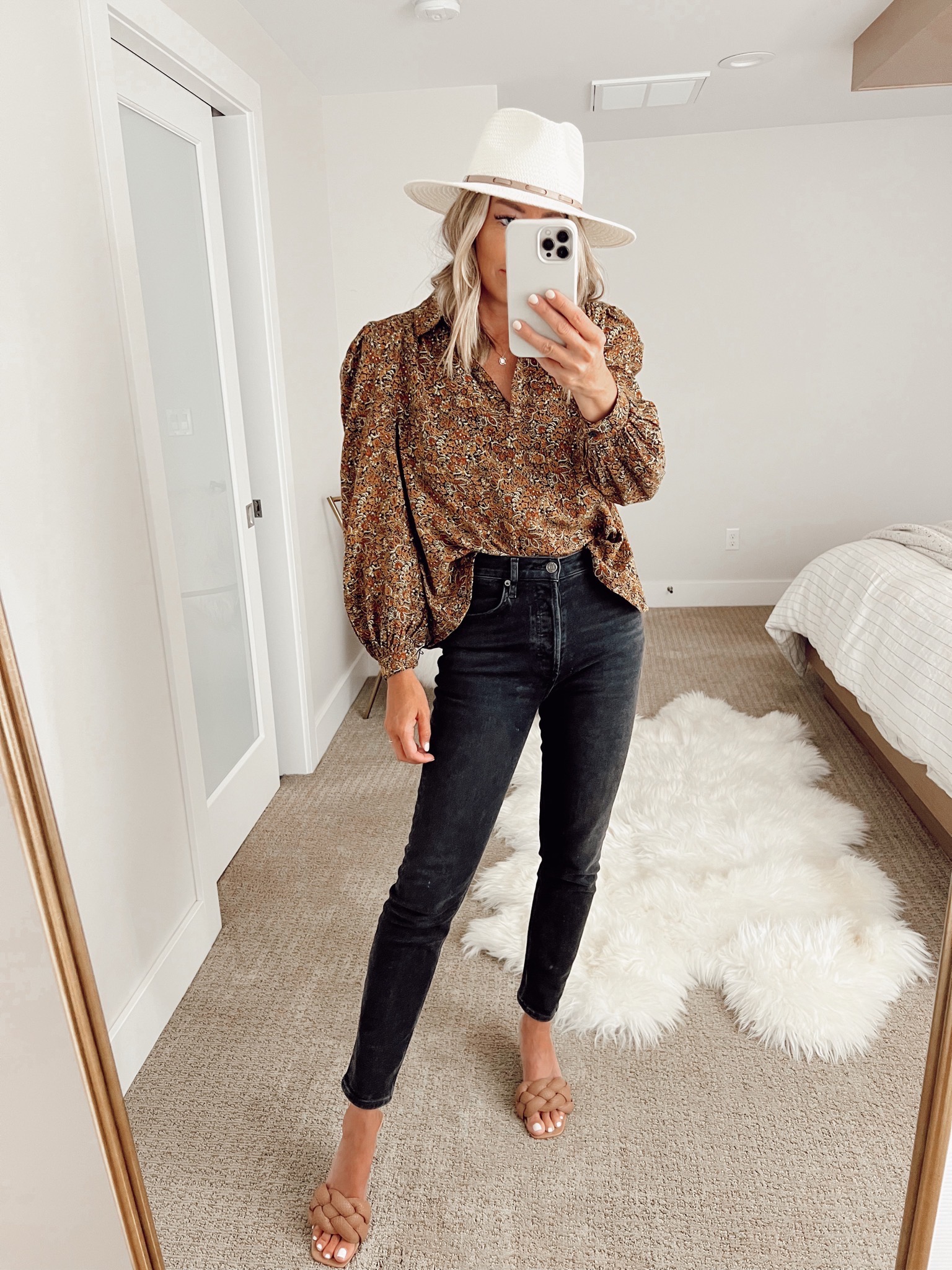 fashion blogger, jaime shrayber, nordstrom