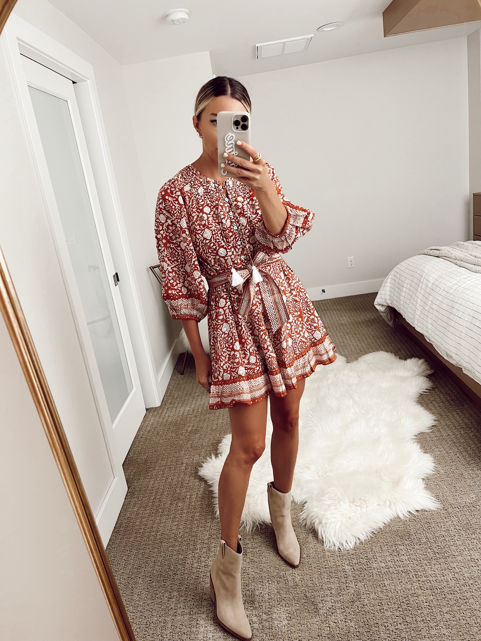 fashion blogger, jaime shrayber, fall trends