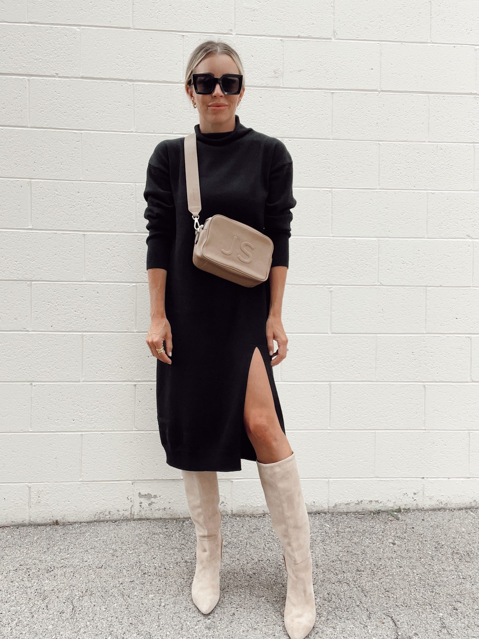 outfit inspo, jaime shrayber, fall fashion