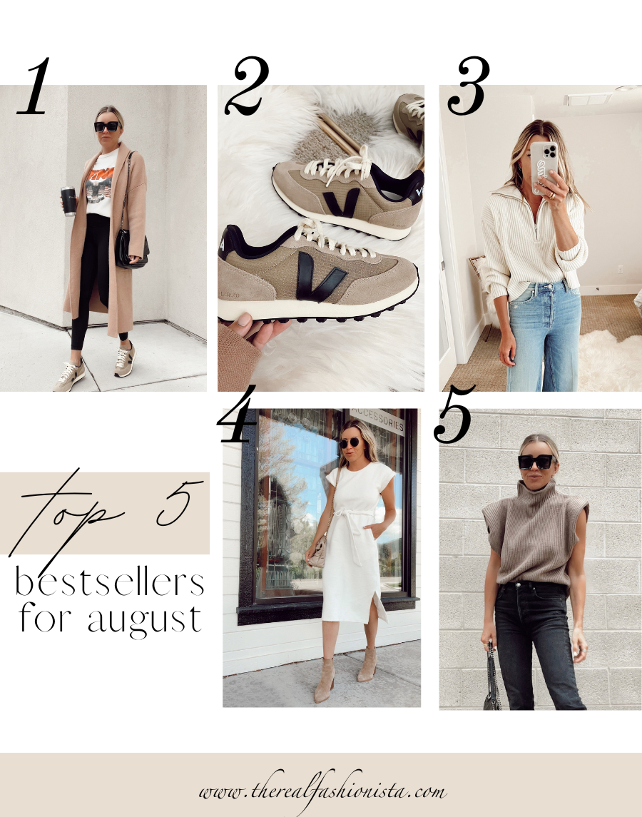 bestsellers, jaime shrayber, blogger