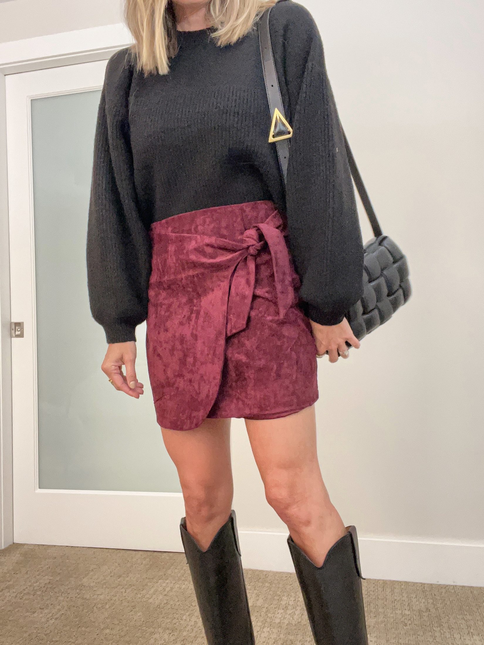 fashion blogger, outfit inspiration, jaime shrayber