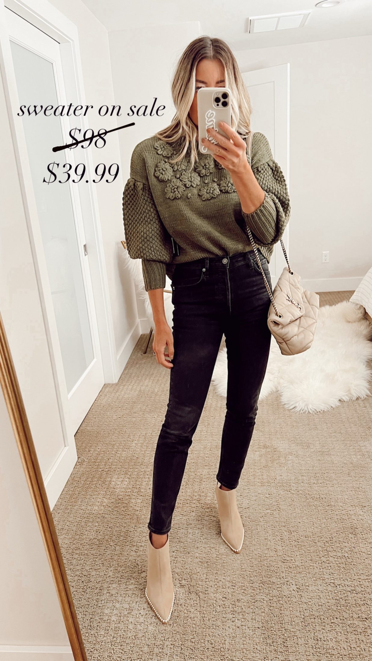 fashion blogger, fall fashion, saks