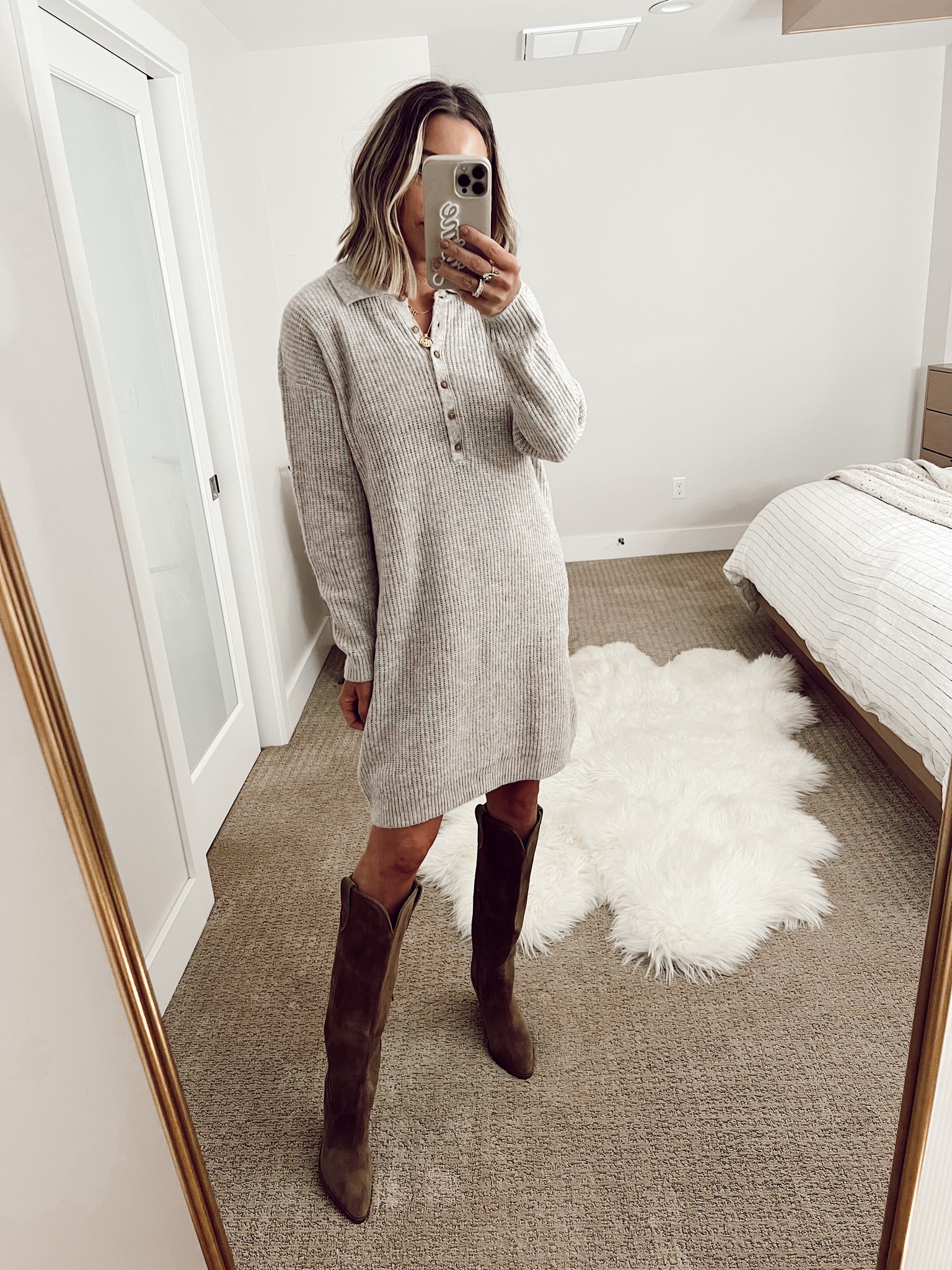 thanksgiving outfit, fall fashion, blogger