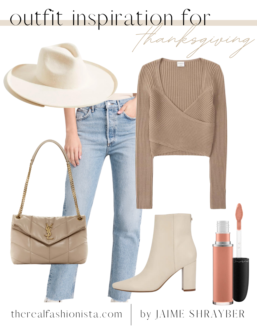 fashion blogger, outfit idea, jaime shrayber