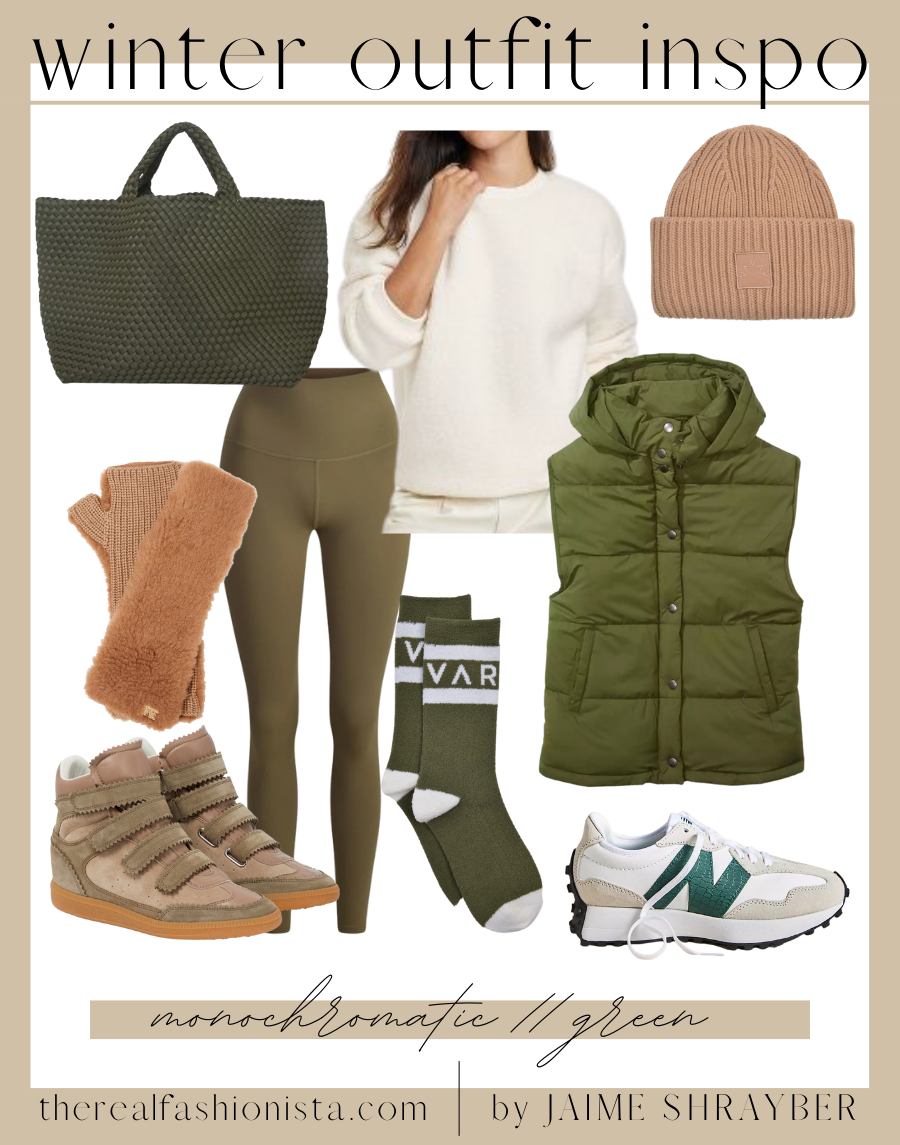 blogger, fashion inspiration, winter clothing