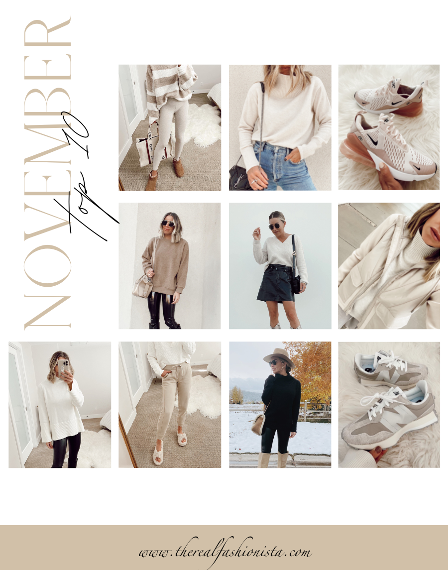 winter wardrobe, fashion blogger, jaime shrayber