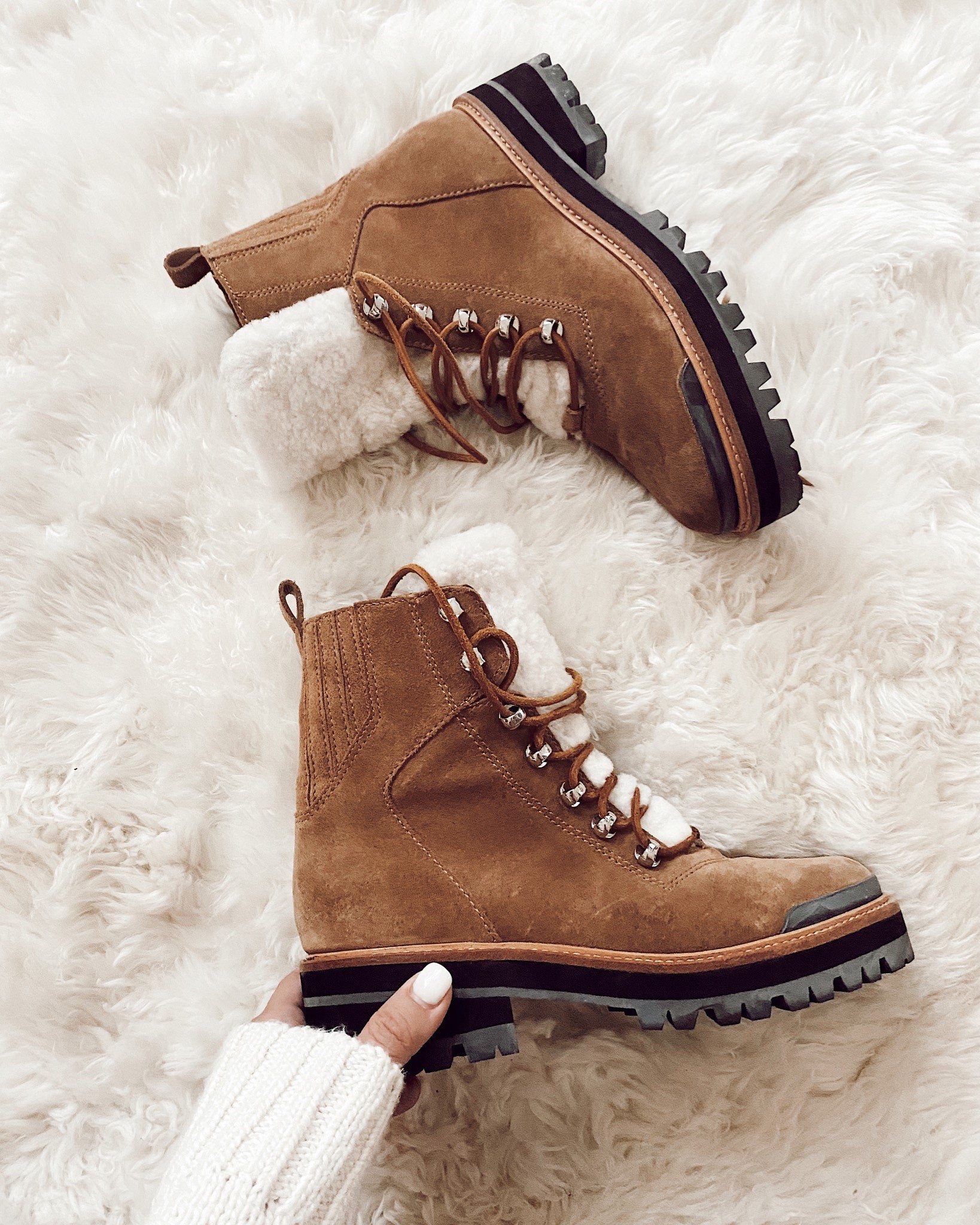 sorel boots, winter sale, fashion blogger