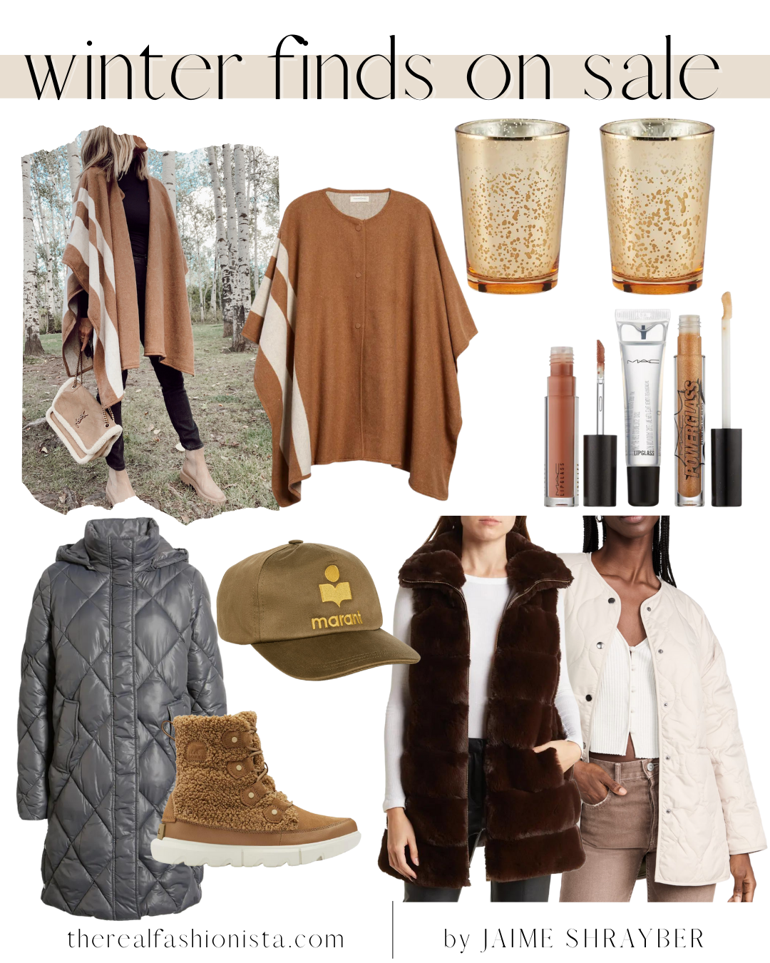 winter fashion, cold weather, jaime shrayber