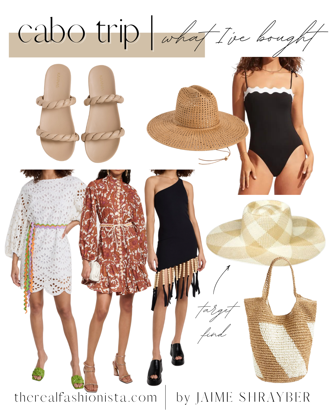 vacation inspo, fashion blogger, outfit inspo