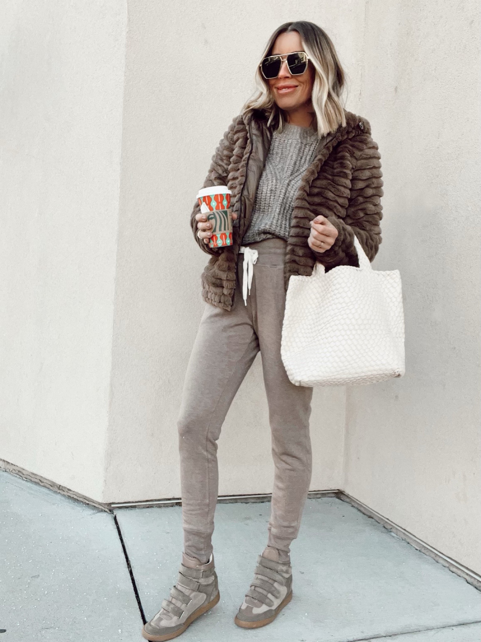 winter fashion, jaime shrayber, fashion inspo