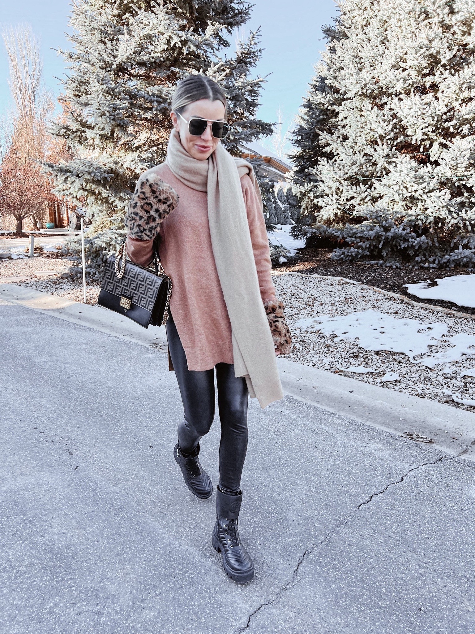 winter fashion, jaime shrayber, fashion inspo