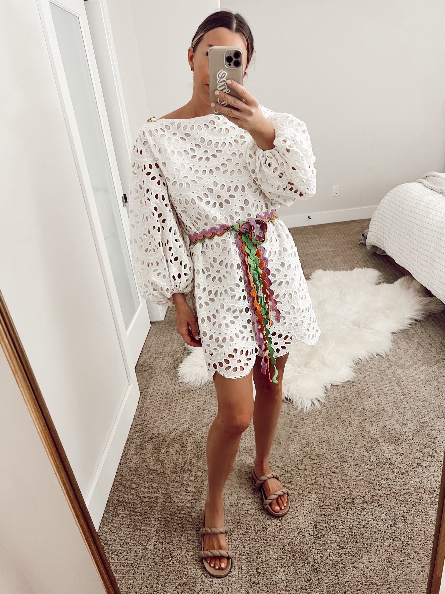 vacation outfit, beach inspo, fashion blogger