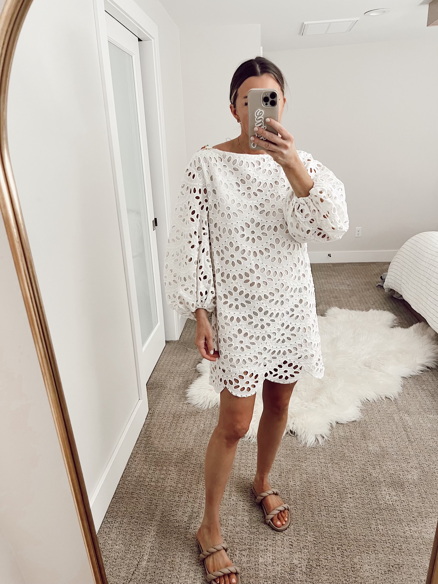 vacation style, jaime shryaber, shopbop