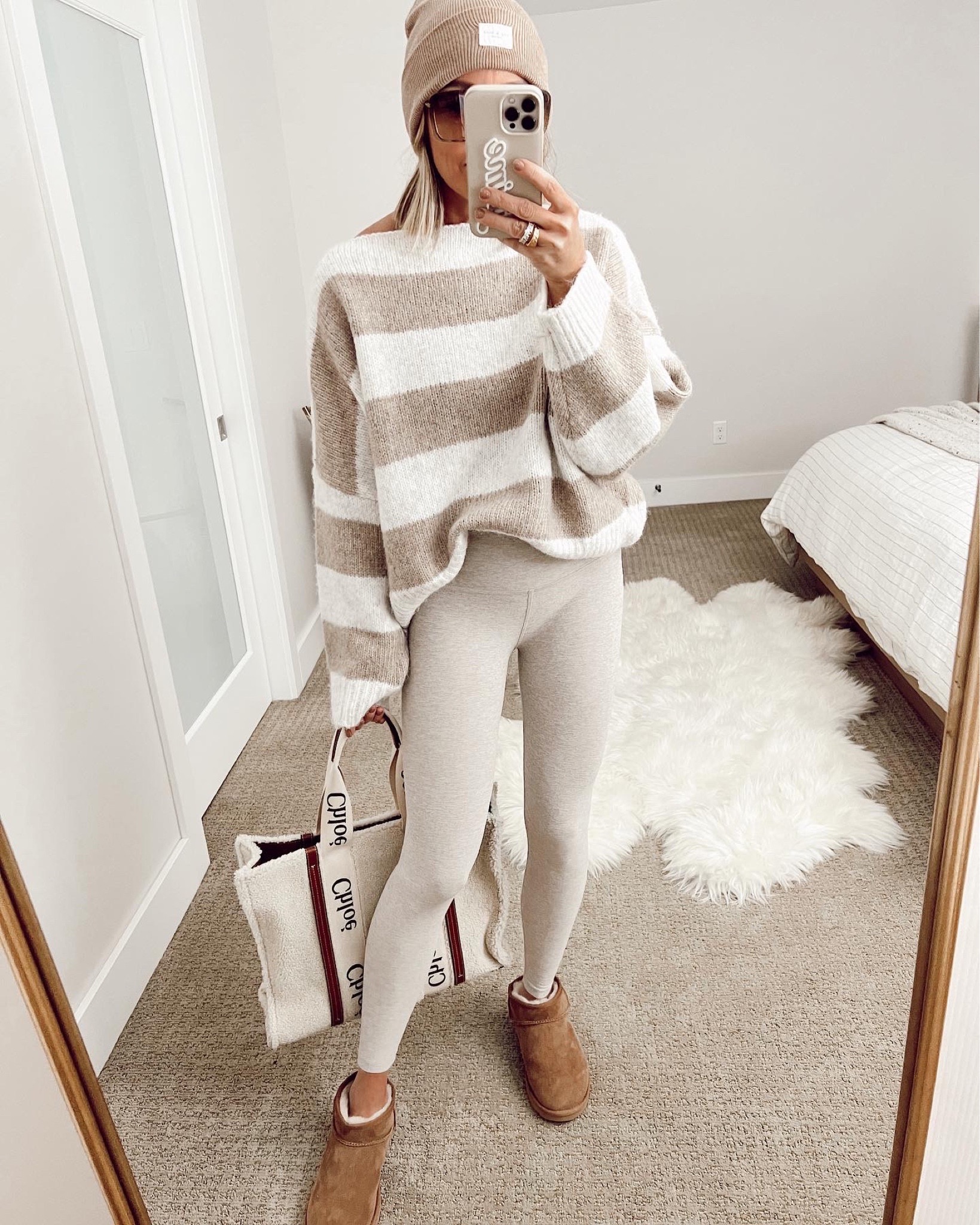 outfit inspo, fashion blogger, park city