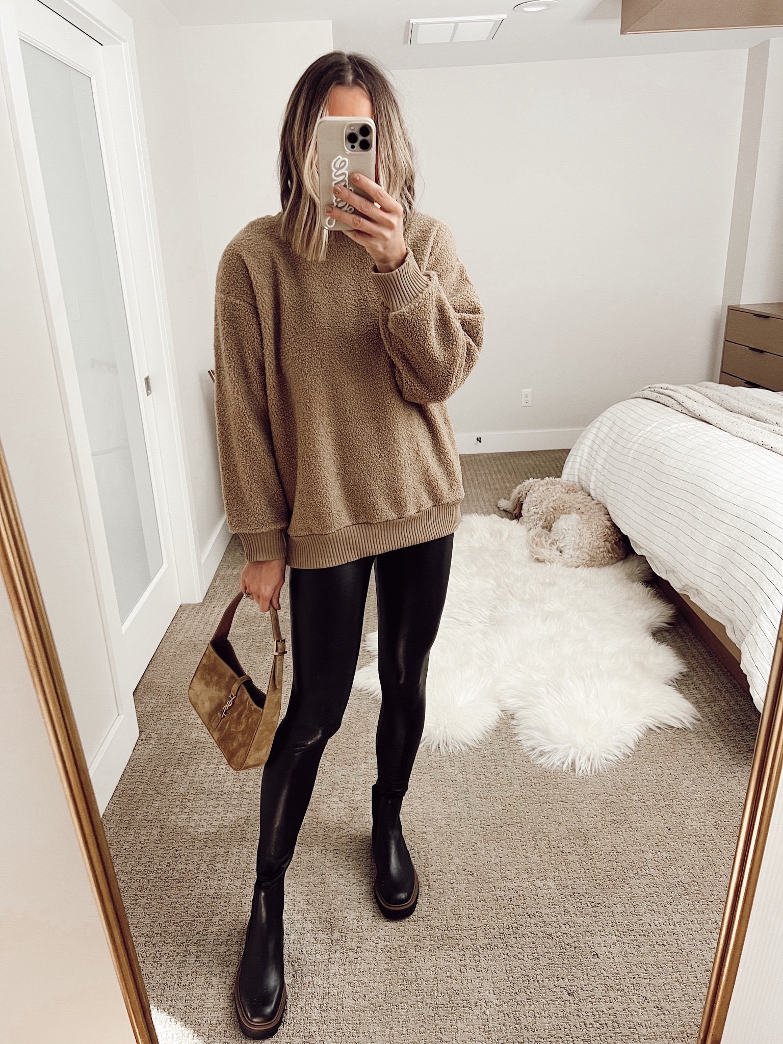 winter fashion, jaime shrayber, fashion inspo